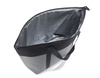 Torba na zakupy termiczna FREEZ | BC-20515-14