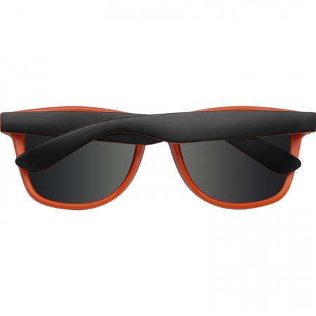 Okulary przeciwsłoneczne UV400 | MC-5067110