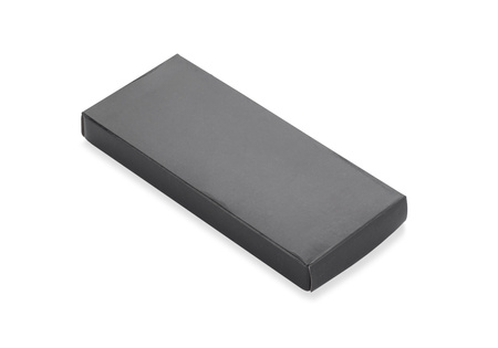 Brelok DERI | BC-17889-02