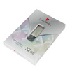 Pendrive Pierre Cardin USB 32GB | MC-B9000301IP303