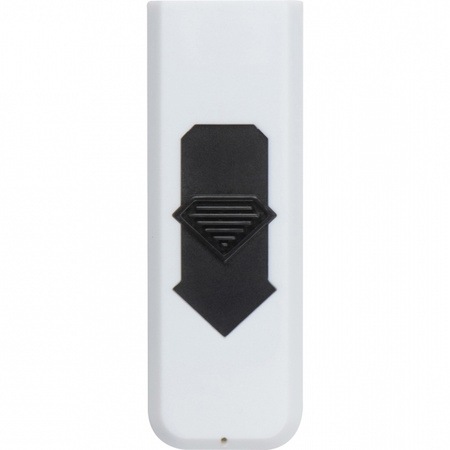 Zapalniczka elektryczna BEBINGTON | EG-097706