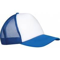 Czapka z daszkiem EGMOND | EG-425804