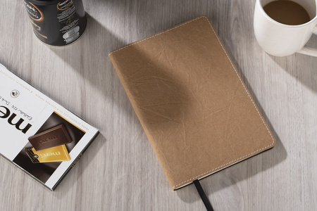 Notes ELIN A5 | BC-17860