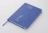 Notes TERE B6 | BC-17859-03