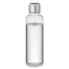 Butelka z Tritanu™z czujnikiem | MO-MO6857-22
