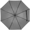 Parasol manualny ø85 cm | MC-4518807