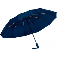 Parasol automatyczny OMAHA | EG-381944