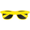 Okulary przeciwsłoneczne ATLANTA | EG-875808