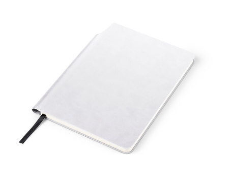 Notes MOLI A5 | BC-17678-01
