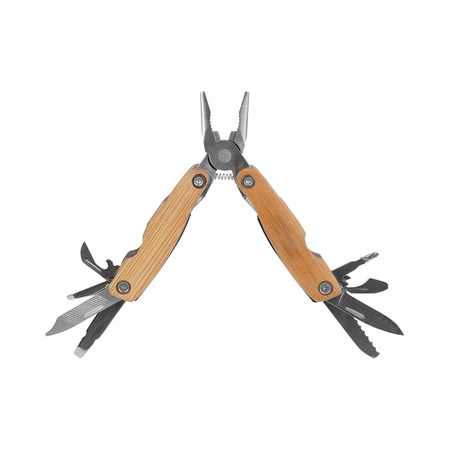 Mini multitool Exton | R17565.10