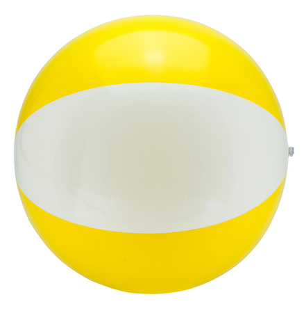 Piłka plażowa KEY WEST | EG-105108