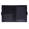 Organizer z notesem Sannat | RD-R64254.02