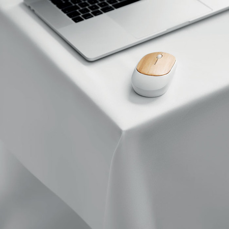 Duży obrus 280x210 cm BRIDGE | MO-MO2103-06