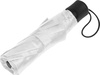 Parasol manualny RPET NORTHAMPTON | EG-433606