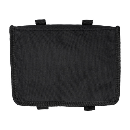 Lunchbox z podgrzewaczem Heatmate | RD-R08462.02