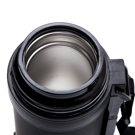 Termos Picnic Amigo 1200 ml | RD-R08419.02