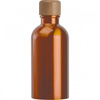 Butelka metalowa 400 ml | MC-8497210