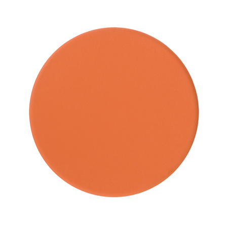 Butelka próżniowa Mendoza 500 ml | RD-R08192.15