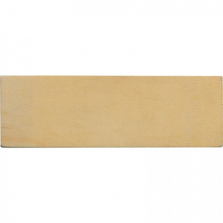 Gra domino | MC-5097913