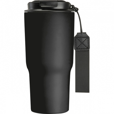 Kubek termiczny 550 ml | MC-8523903