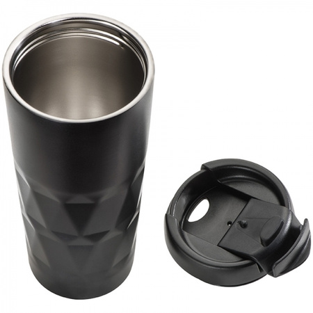 Kubek termiczny COMO 500 ml | EG-048203