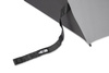 Parasol ISTA | BC-37060-14