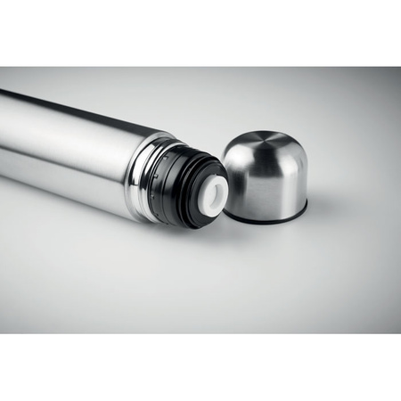 Termos 900 ml BIG CHAN | MO-MO9703-16