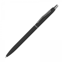 Długopis metalowy soft touch | MC-1174703
