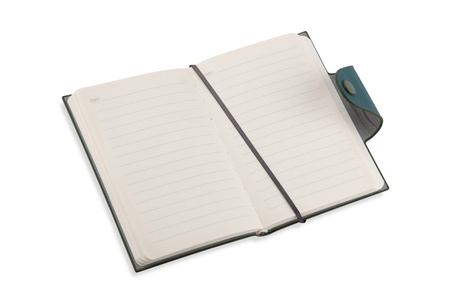 Notes MISI A6 | BC-18018-18