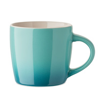 Kubek ceramiczny 300ml | MO-MO2564-12