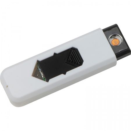 Zapalniczka z ładowaniem USB | MC-9097706