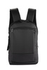 Plecak na laptopa KIP | BC-20711-02
