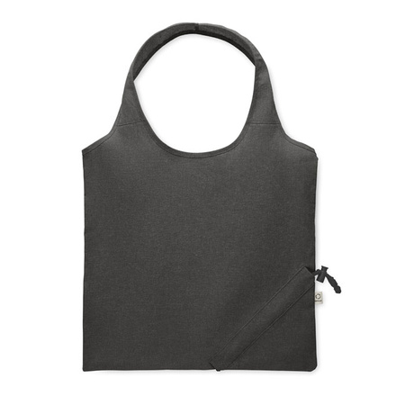 Składana torba na zakupy 140 gr/m² CARRIE COLOUR | MO-MO2487-03