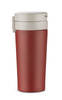 Kubek termiczny STAR 350 ml | BC-16006-04