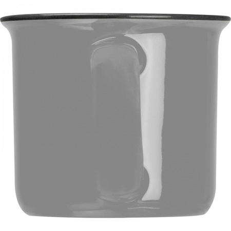 Kubek ceramiczny 60 ml | MC-8384307