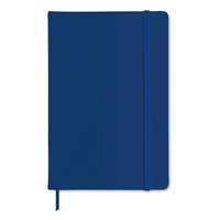 Notatnik A6 w linie | MO-MO1800-04