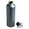 Bidon aluminiowy Tripper 800 ml | RD-R08416.41