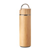 Termos dwuścienny 400 ml | MO-MO6272-40