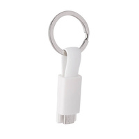 Brelok USB Hook Up | R50176.06