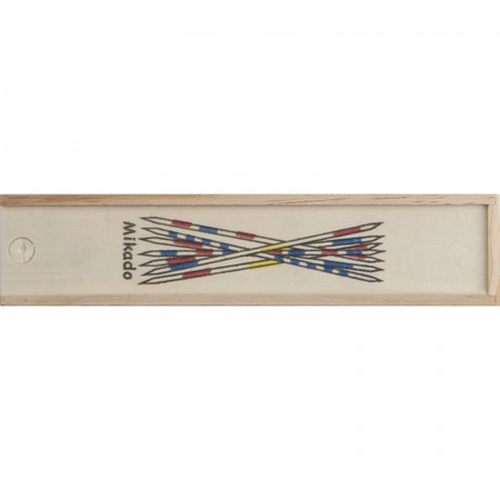 Gra mikado | MC-5098013