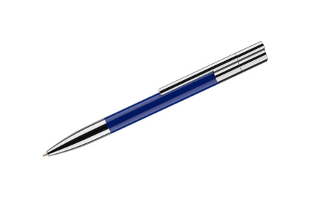Długopis z pamięcią USB BRAINY 8 GB | BC-44301-03
