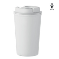 Kubek dwuścienny 350ml | MO-MO2310-06
