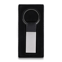 Brelok Smart | RD-R73298