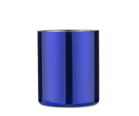 Kubek z karabińczykiem CAMP 250 ml | BC-17667-03