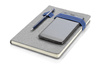 Notes HOLDI A5 | BC-17691-03