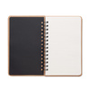 Sosnowy notes GROWNOTEBOOK™ | MO-MO6225-13