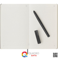 Smart Writing Set 3 MOLESKINE | VM016-03