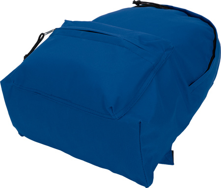 Plecak | MC-6417004