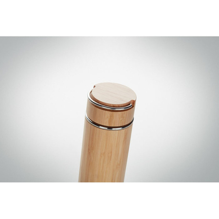 Termos dwuścienny 400 ml | MO-MO6272-40