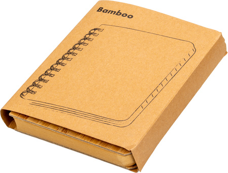 Notes A6 w linie PHOENIX | EG-274013